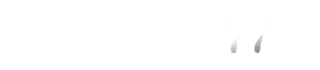 bara365  
